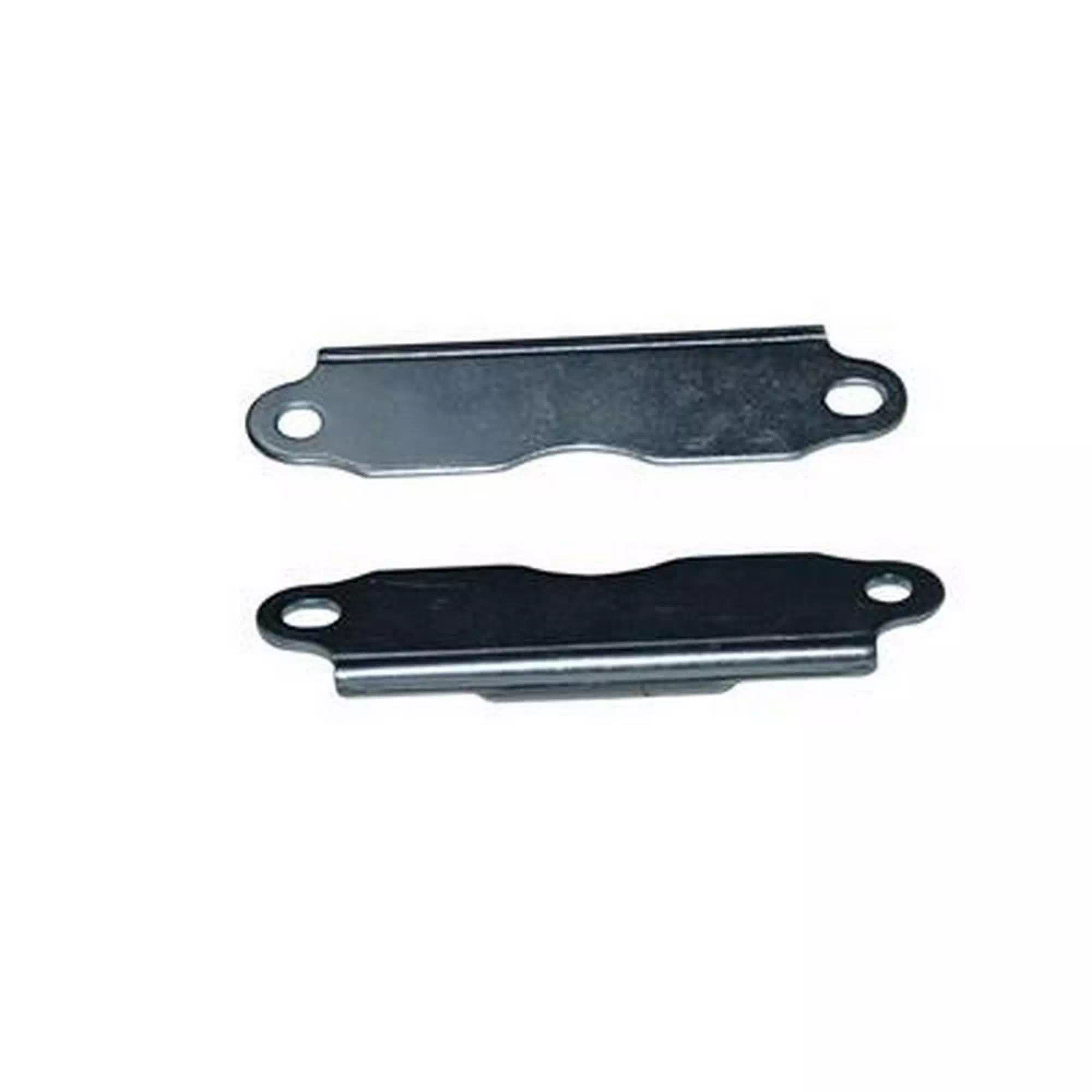 RKS BLADE 350 BENZİN POMPA TUTACAĞI TAKIM [BLADE250 - BLADE350 PRO - BLADE250 PRO - FRECCIA150] #RK 45198